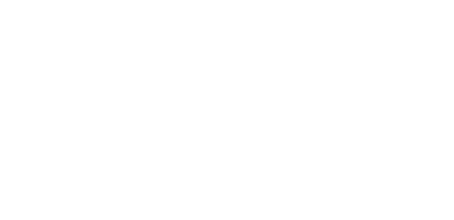 Yo1ko2